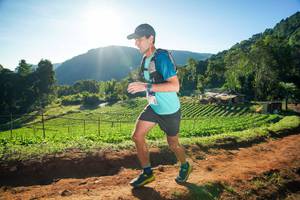 BIB: 
                            <button type="button" onclick="openModal(19175944)" class="btn btn-primary btn-sm float-right btn-popup" data-toggle="modal" data-target=".modal-high-quality">
                        <i class="fas fa-shopping-cart"></i> Add to Cart
                    </button>
                                            <button type="button" onclick="isThisMe(19175944, true)" class="btn btn-success btn-sm float-right btn-popup btn-isme hidden" data-toggle="tooltip" data-placement="bottom" title="นี่คือรูปของคุณใช่ไหม คลิกที่นี่เพื่อเอาเข้าอัลบั้ม">
                        <i class="fas fa-plus"></i> Add to album
                    </button>
                    <button type="button" onclick="isThisMe(19175944, false)" class="btn btn-warning btn-sm float-right btn-popup btn-isnotme hidden">
                        <i class="fas fa-ban"></i> Remove from album
                    </button>